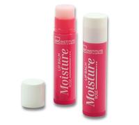 Cacao Labios Hidratante, Protector y Reparador, Labios Sedosos e Hidratados. Bálsamo Labial Rosa que Resalta el Tono Natural de Tus Labios Con un Brillo Suave y Luminoso. Reparador Labial en Barra
