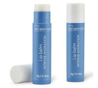 Cacao Labios Protector, Hidratante y Reparador Para Toda La Familia. Bálsamo Labial Intensivo Para Labios Secos y Agrietados. Reparador Labial Que Protege del Frio y Repara Intensamente los Labios.