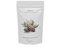 Paleobull Cacao Natural Polvo 250 Gr..