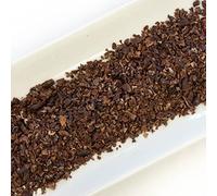 Cacao nibs criollo ECOLÓGICO - 100