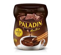 Cacao paladin la taza minuto 350g - [Pack de 2]