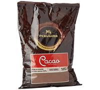 Cacao Perugina Universal 1 kg