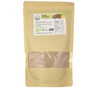 CACAO POLVO ECO*