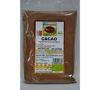CACAO POLVO S/G S/L BIO” o que te pongas en contacto con nosotros para cambiar el valor de la marca si eres el titular.