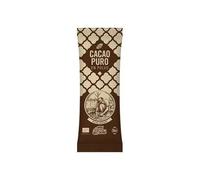 Chocolates Sole Cacao Puro Polvo Vegano sin Gluten 150g