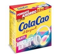 Cacao soluble ColaCao caja 2.2 Kg