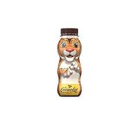 CACAOLAT batido de cacao - Cacaolat Kids 190ml, 1 unidad, Varios modelos