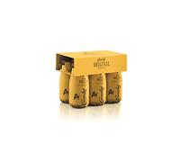 Cacaolat - Batido de cacao UHT - 4 paquetes x 6 unidades x 200 ml