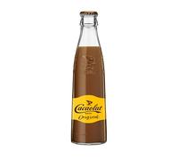 CACAOLAT batido de cacao - vidrio 200ml