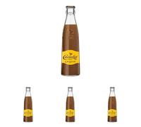 CACAOLAT batido de cacao - vidrio 200ml (Paquete de 4)