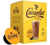 Cacaolat Dolce Gusto ( 16 Cápsulas )