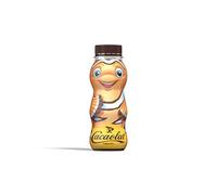 Cacaolat Kids 190ml (Paquete de 6)