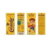 Cacaolat Minibrick Original Caja 24 unidades