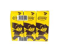 Cacaolat Original 3 x 200 ml