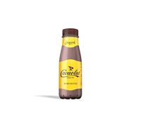 Cacaolat PET 275 ml