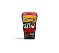 Cacaolat RTD coffee Espresso 230ml