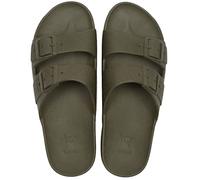 Sandalias Cacatoès Rio De Janeiro 37