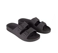 Cacatoès Cacatúa - Río de JANEIRO - NEGRO, Negro , 41 EU