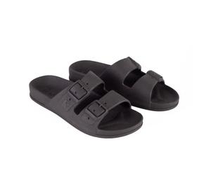 Cacatoès Cacatúa - Río de JANEIRO - NEGRO, Negro , 41 EU