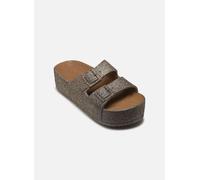 Cacatoès Caipirinha 41 - 42 Marrón