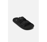 Cacatoès JESSY CLASSIC 45 - 46 Negro