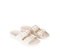 Cacatoès Florianopolis 39 Beige