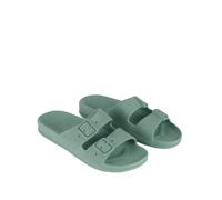 Sandalias Cacatoès Rio De Janeiro 39