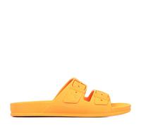 Chanclas de mujer Cacatoès Rio De Janeiro 38