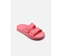 Cacatoès Rio De Janeiro 29 - 30 Rosa