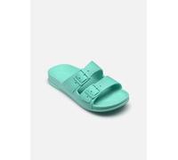 Cacatoès Rio De Janeiro 33 - 34 Azul