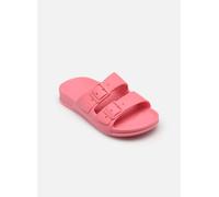 Cacatoès Rio De Janeiro K 25 - 26 Rosa