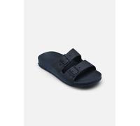 Cacatoès Rio De Janeiro K 33 - 34 Azul