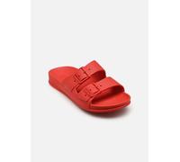 Cacatoès Rio De Janeiro K 33 - 34 Rojo