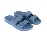 CACATOÈS Rio De Janeiro Slides EU 38