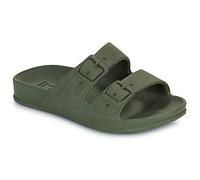 Cacatoès Sandalias niña RIO DE JANEIRO BABIES in Kaki 29 / 30