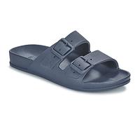 Cacatoès Sandalias RIO DE JANEIRO in Azul 41