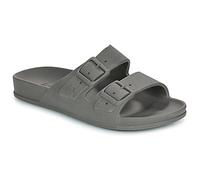 Cacatoès Sandalias RIO DE JANEIRO in Gris 46