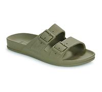 Cacatoès Rio De Janeiro 45 - 46 Verde