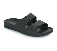 Sandalias Cacatoès Rio De Janeiro 38