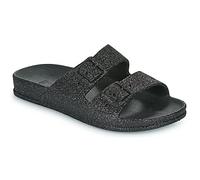 Cacatoès Sandalias TRANCOSO in Negro 37
