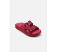 Cacatoès Trancoso K 31 - 32 Rosa