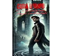 Caccia ai vampiri - La maledizione degli immortali