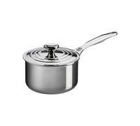 Cacerola 16 cm Le Creuset Acero inoxidable 96600916000000