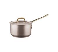 Cacerola 16 cm Sambonet 1965 Vintage Acero inoxidable 51906-66