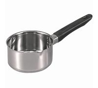 Krüger 2016 - Olla de Hierro, 16 cm