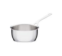 Alessi Cacerola Pots&Pans 1.95 L