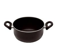 Cacerola 2 Manijas Cm 22 Firenze Ballarini