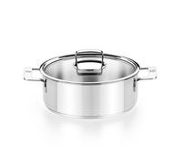 Cacerola 20 Signature A770353
