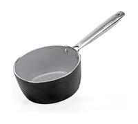 Cacerola Alluflon Moneta 0005390516 ARMONIA FINEGRES Mango Largo Ne