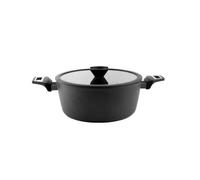 Olla SOGO OLL-SS-23170